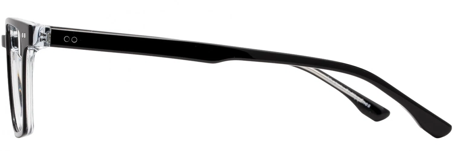 Adin Thomas AT668 Eyeglasses - view 11